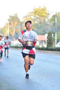 BIB: 
                            <button type="button" onclick="openModal(6404715)" class="btn btn-primary btn-sm float-right btn-popup" data-toggle="modal" data-target=".modal-high-quality">
                        <i class="fas fa-shopping-cart"></i> Add to Cart
                    </button>
                                            <button type="button" onclick="isThisMe(6404715, true)" class="btn btn-success btn-sm float-right btn-popup btn-isme hidden" data-toggle="tooltip" data-placement="bottom" title="นี่คือรูปของคุณใช่ไหม คลิกที่นี่เพื่อเอาเข้าอัลบั้ม">
                        <i class="fas fa-plus"></i> Add to album
                    </button>
                    <button type="button" onclick="isThisMe(6404715, false)" class="btn btn-warning btn-sm float-right btn-popup btn-isnotme hidden">
                        <i class="fas fa-ban"></i> Remove from album
                    </button>